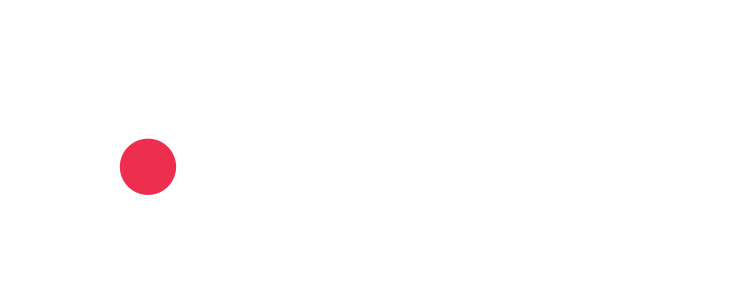 Parker Creative Communications