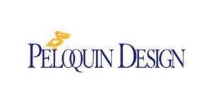 Peloquin Design