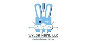 Wylde Hare, LLC - Creativity Between the Ears