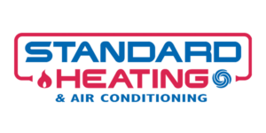 Standard Heating and Air Conditioning