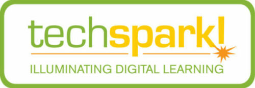 techspark_whitebkgnd_rgb copy